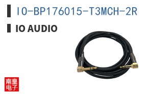 IO-BP176015-T3MCH-2R ͼƬ